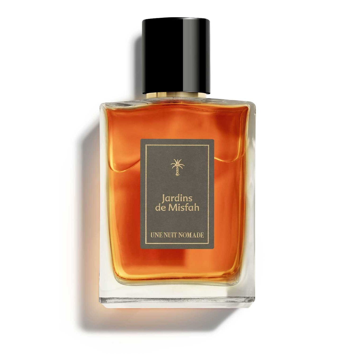 Jardins de Misfah EdP, 100ml