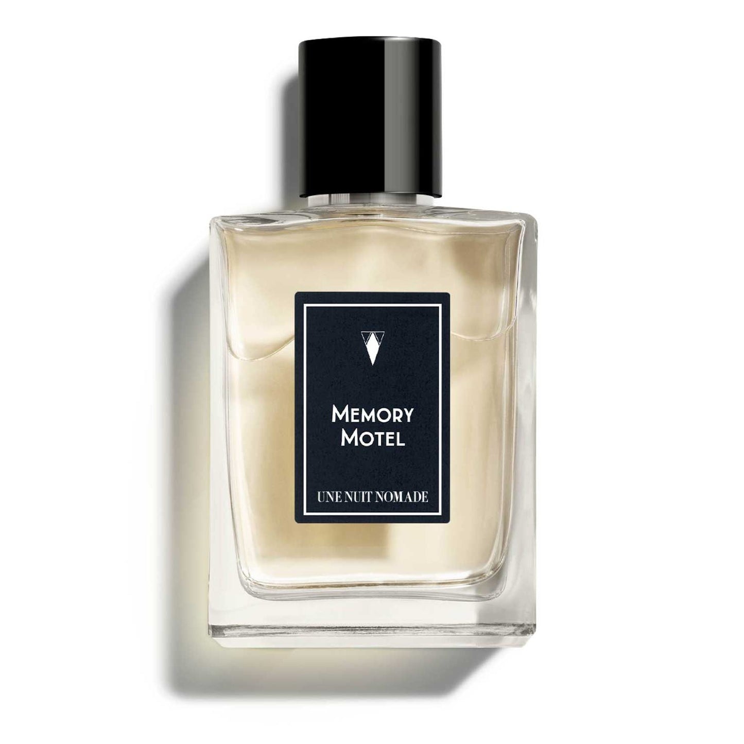 Memory Motel EdP, 100ml