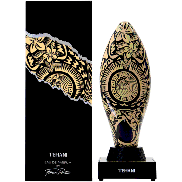 Tehani Extrait de Parfum, 100ml