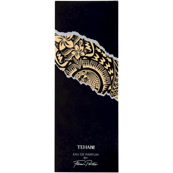 Tehani Extrait de Parfum, 100ml