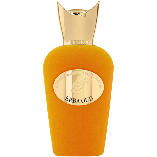 Oud EdP Nat. Spray, 100ml