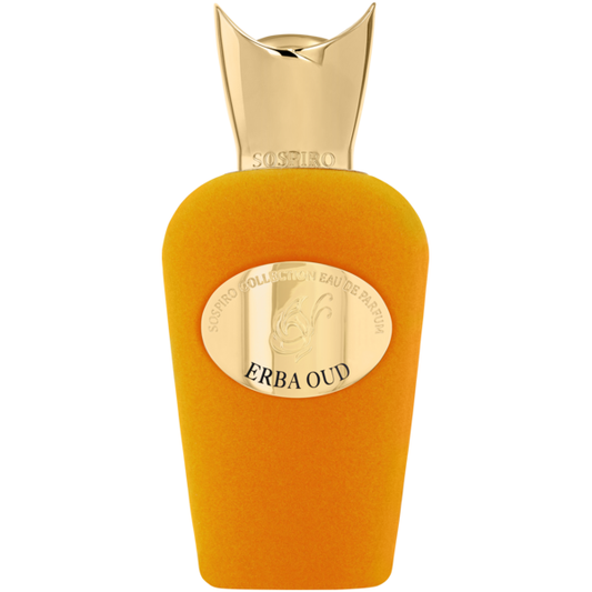 Oud EdP Nat. Spray, 100ml