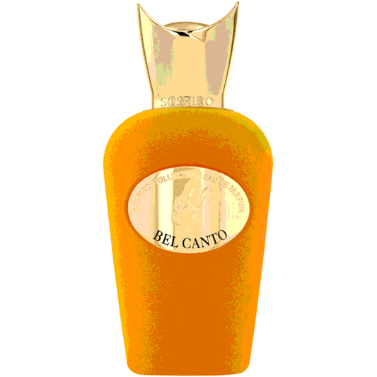 Bel Canto EdP Nat. Spray, 100ml