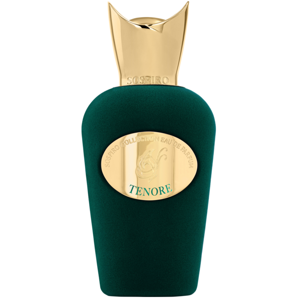 Tenore EdP Nat. Spray, 100ml
