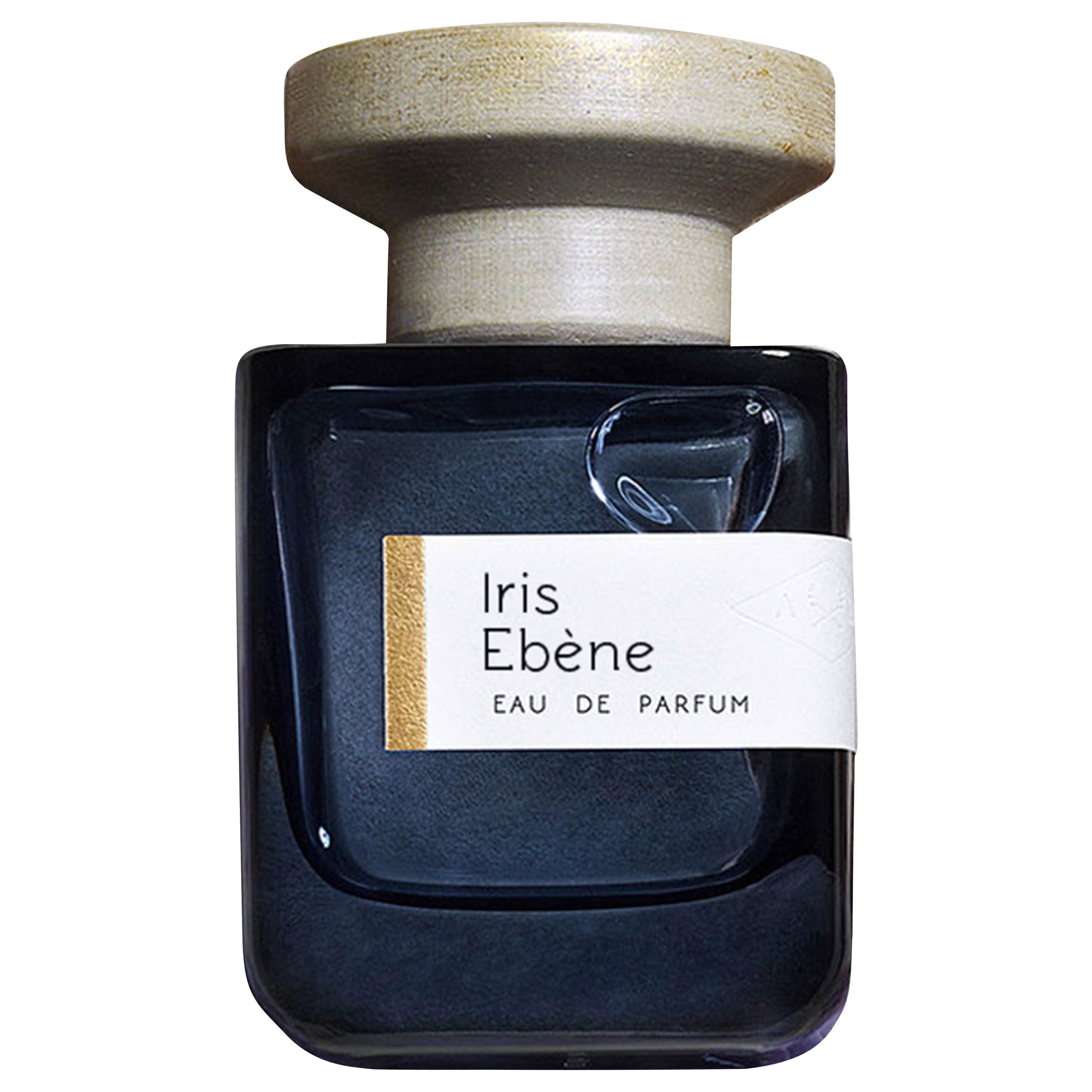 Iris Ebene EdP, 100ml