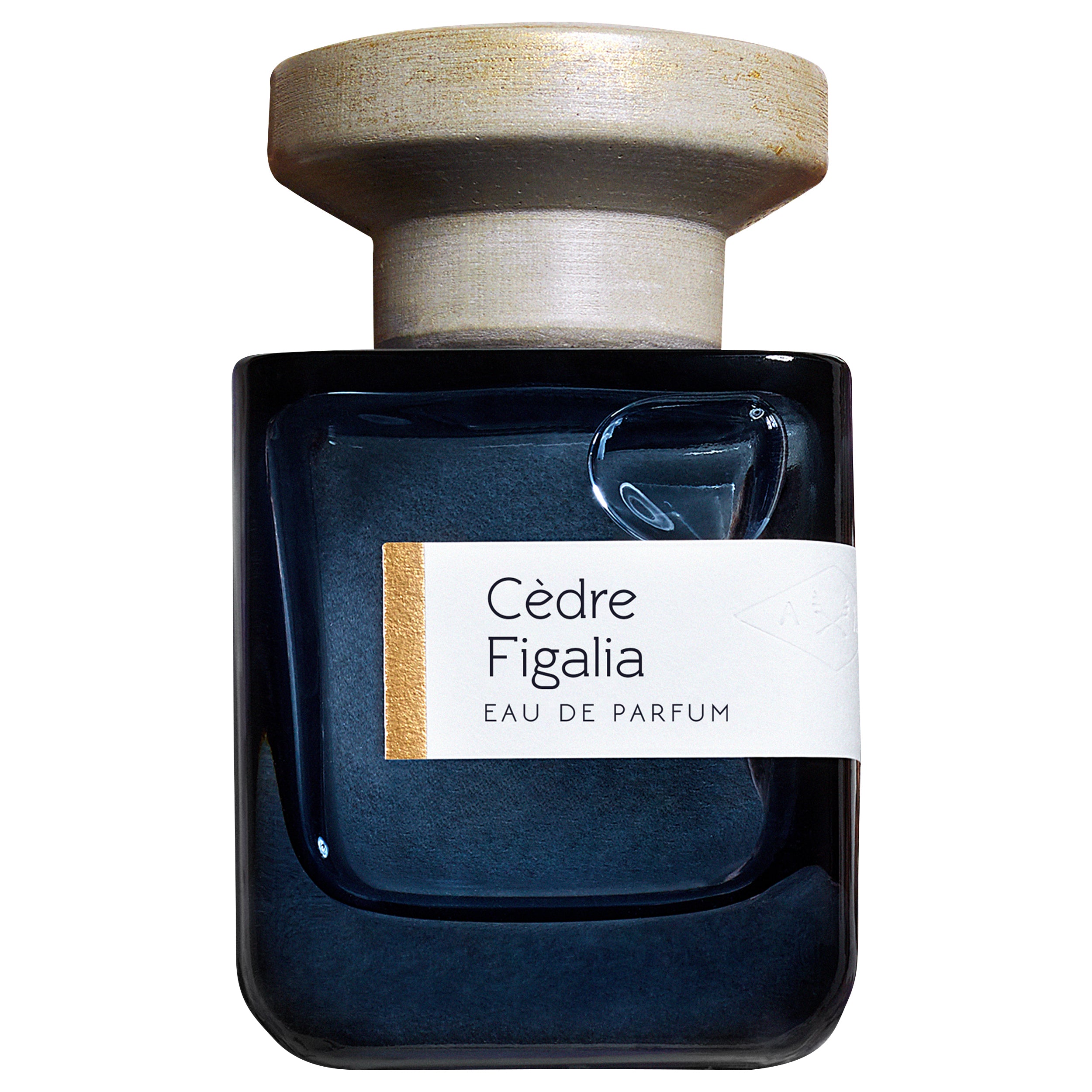 Cedre Figalia EdP, 100ml