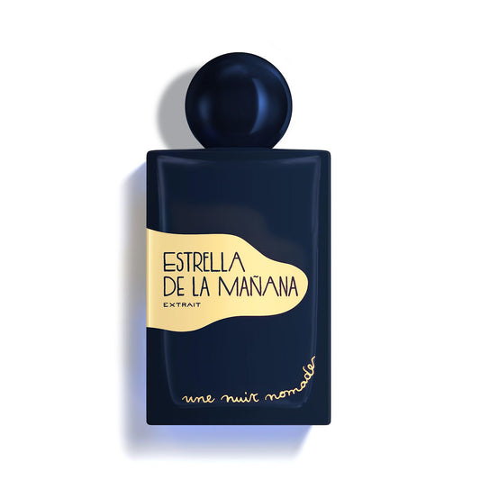 Estrella de la Mañana Extrait de Parfum