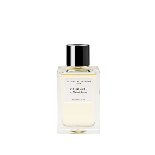 FIG INFUSION by Nathalie Lorson EdP (nachfüllbar), 100ml