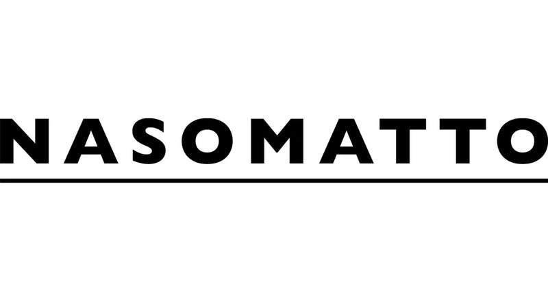 Nasomatto
