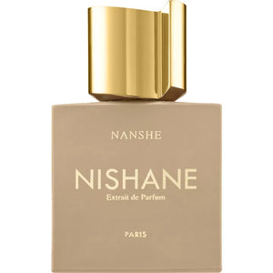 Nanshe Extrait de Parfum, 50ml