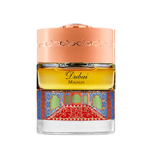 Laden Sie das Bild in den Galerie-Viewer, Majalis EdP, 50ml
