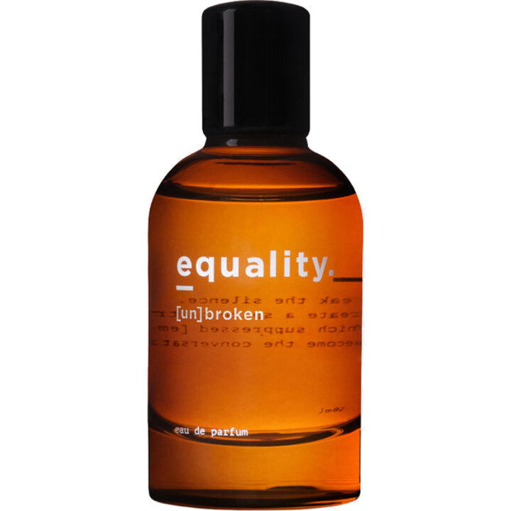 [un]broken EdP, 50ml
