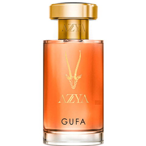 GUFA Extrait de Parfum, 100ml