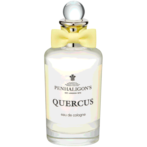 Quercus Cologne Spray, 100ml