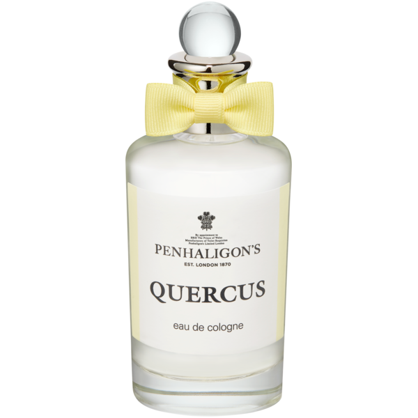 Quercus Cologne Spray, 100ml