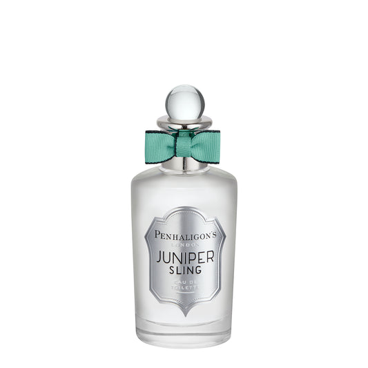 Juniper Sling EdT, 100ml