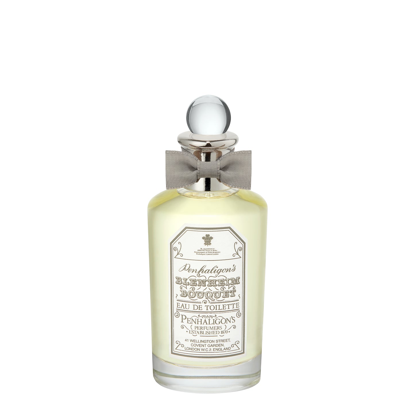 Blenheim Bouquet EdT, 100ml