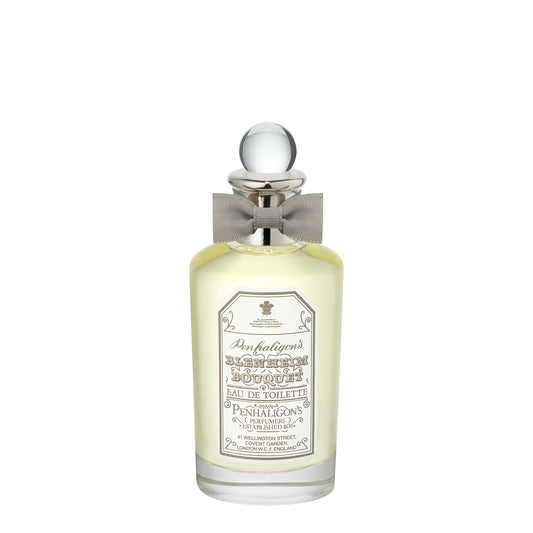 Blenheim Bouquet EdT, 100ml