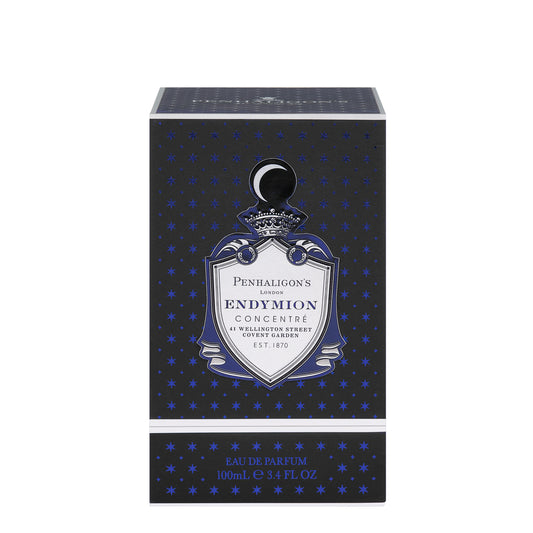 Endymion Concentré EdP, 100ml