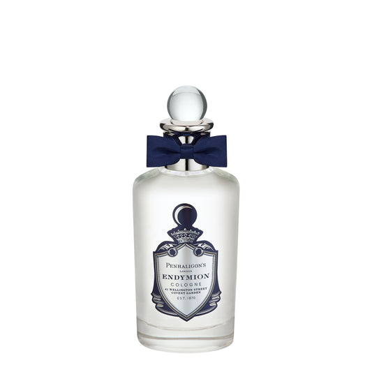 Endymion Cologne Spray, 100ml