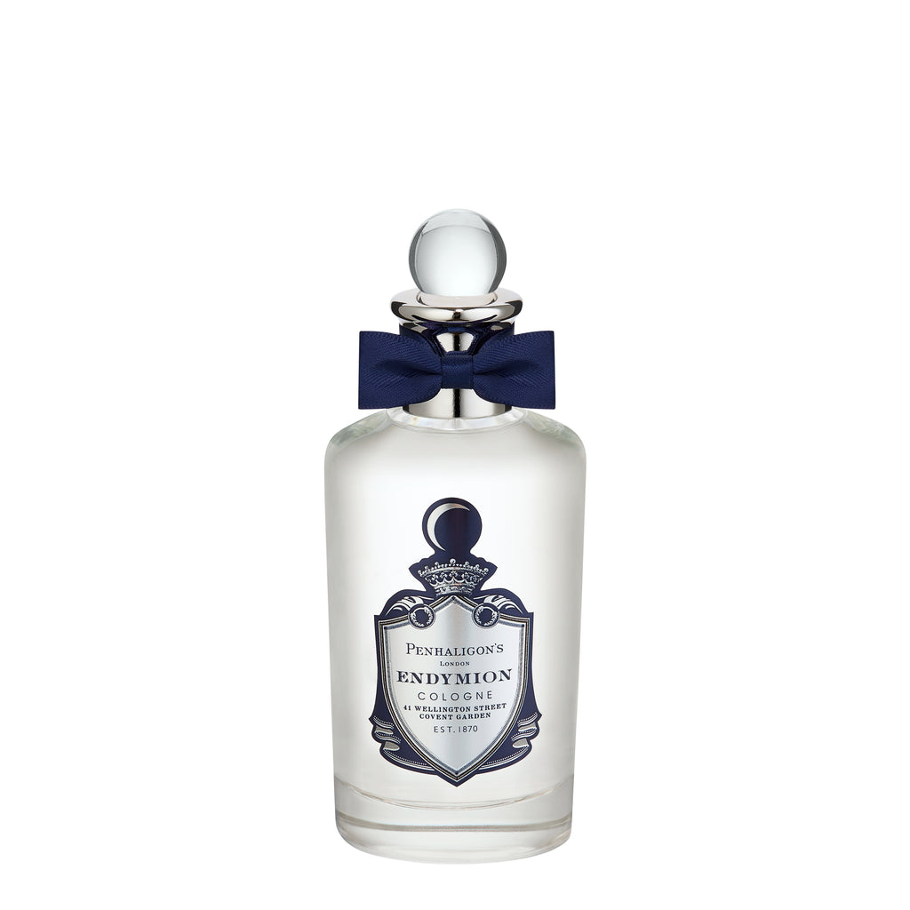 Endymion Cologne Spray, 100ml