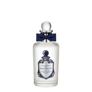 Endymion Cologne Spray, 100ml