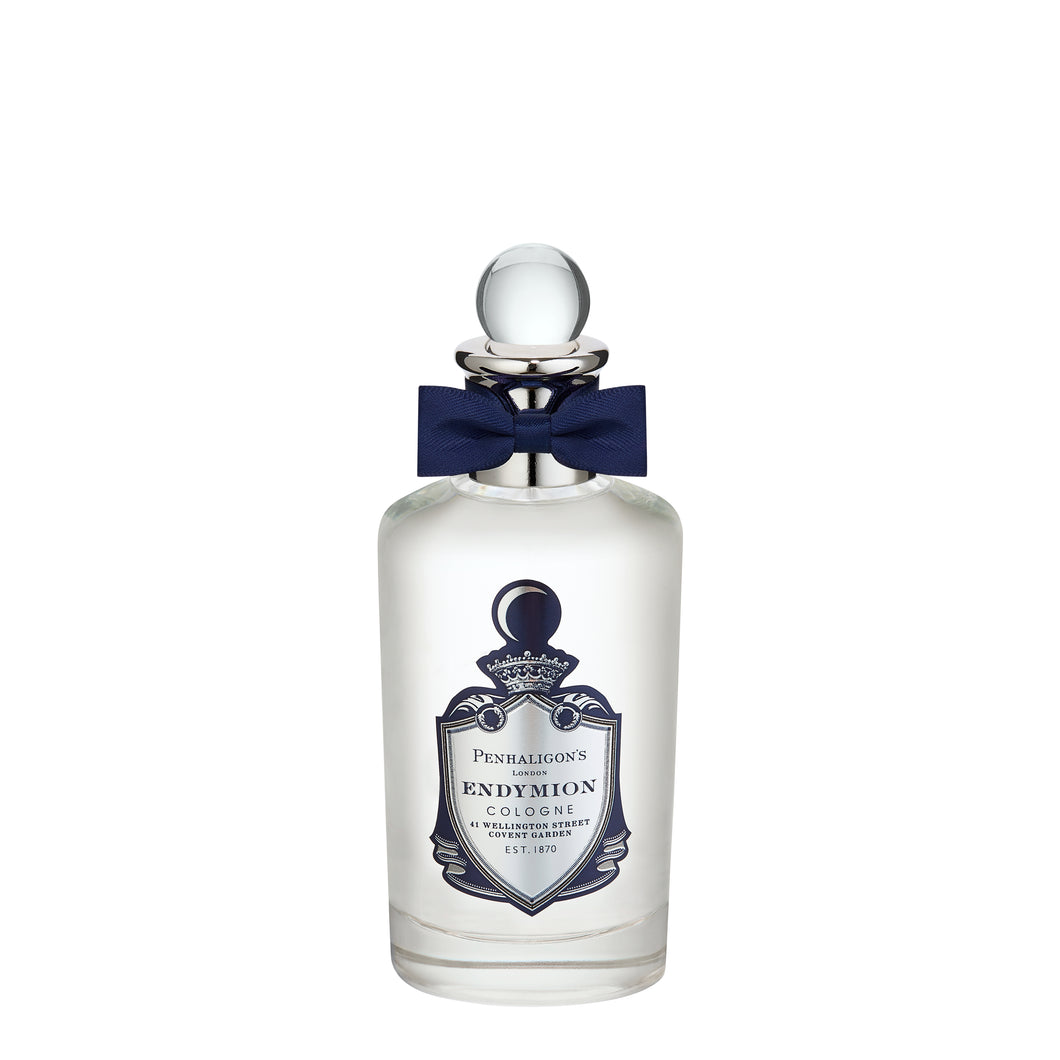 Endymion Cologne Spray, 100ml