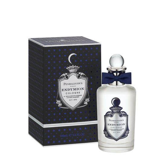 Endymion Cologne Spray, 100ml