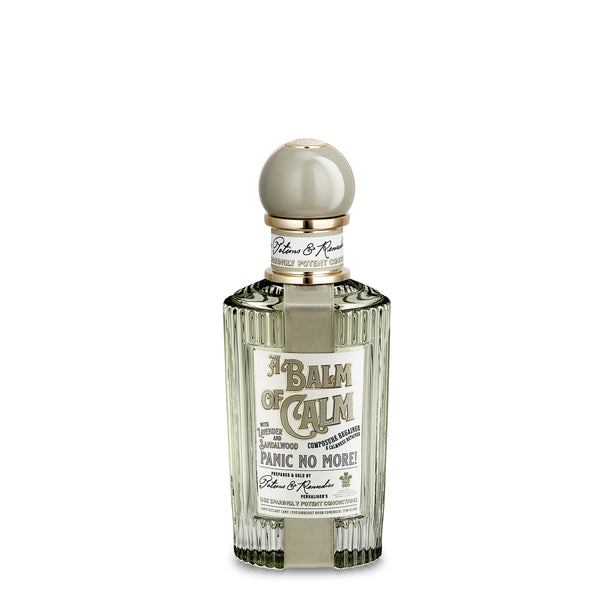 A Balm of Calm EdP, 100ml
