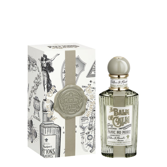 A Balm of Calm EdP, 100ml
