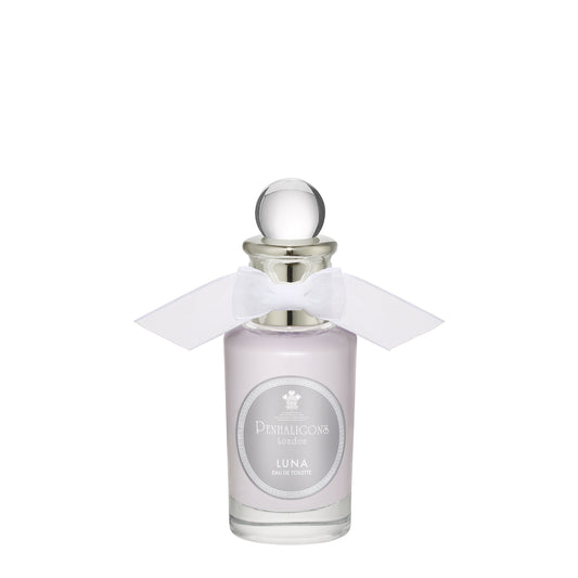 Luna EdT
