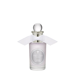 Luna EdT
