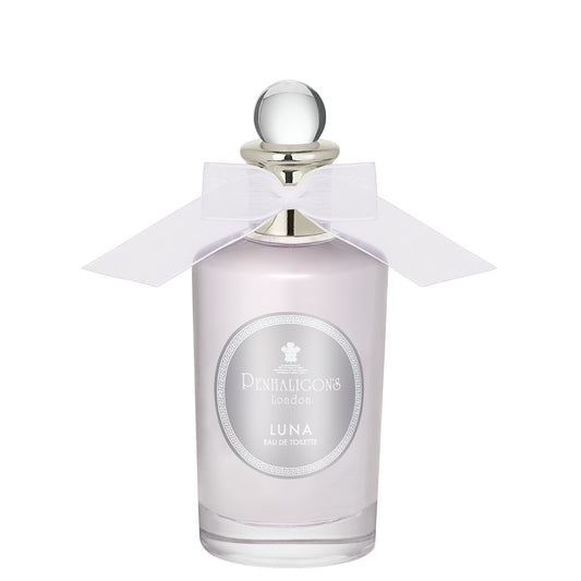 Luna EdT