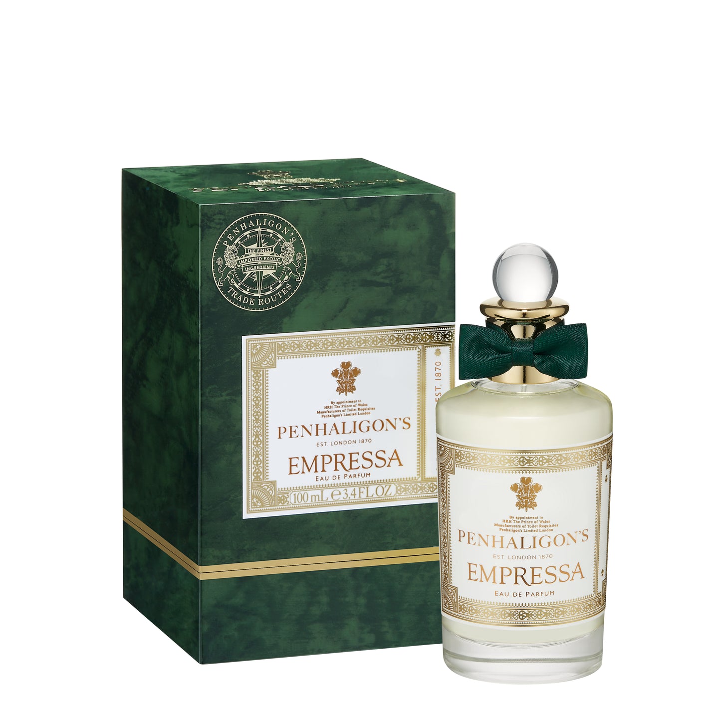 Empressa EdP