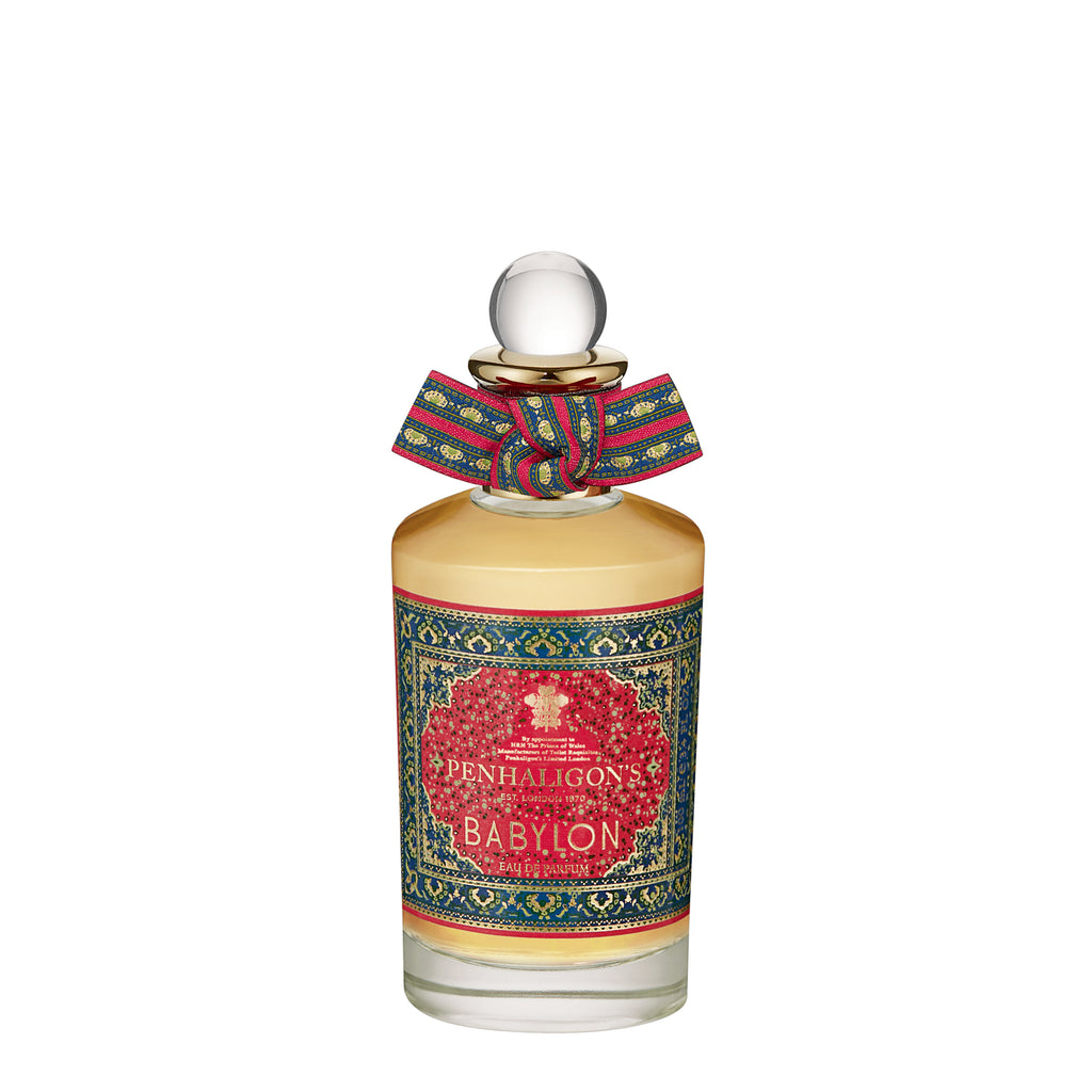 Babylon EdP, 100ml
