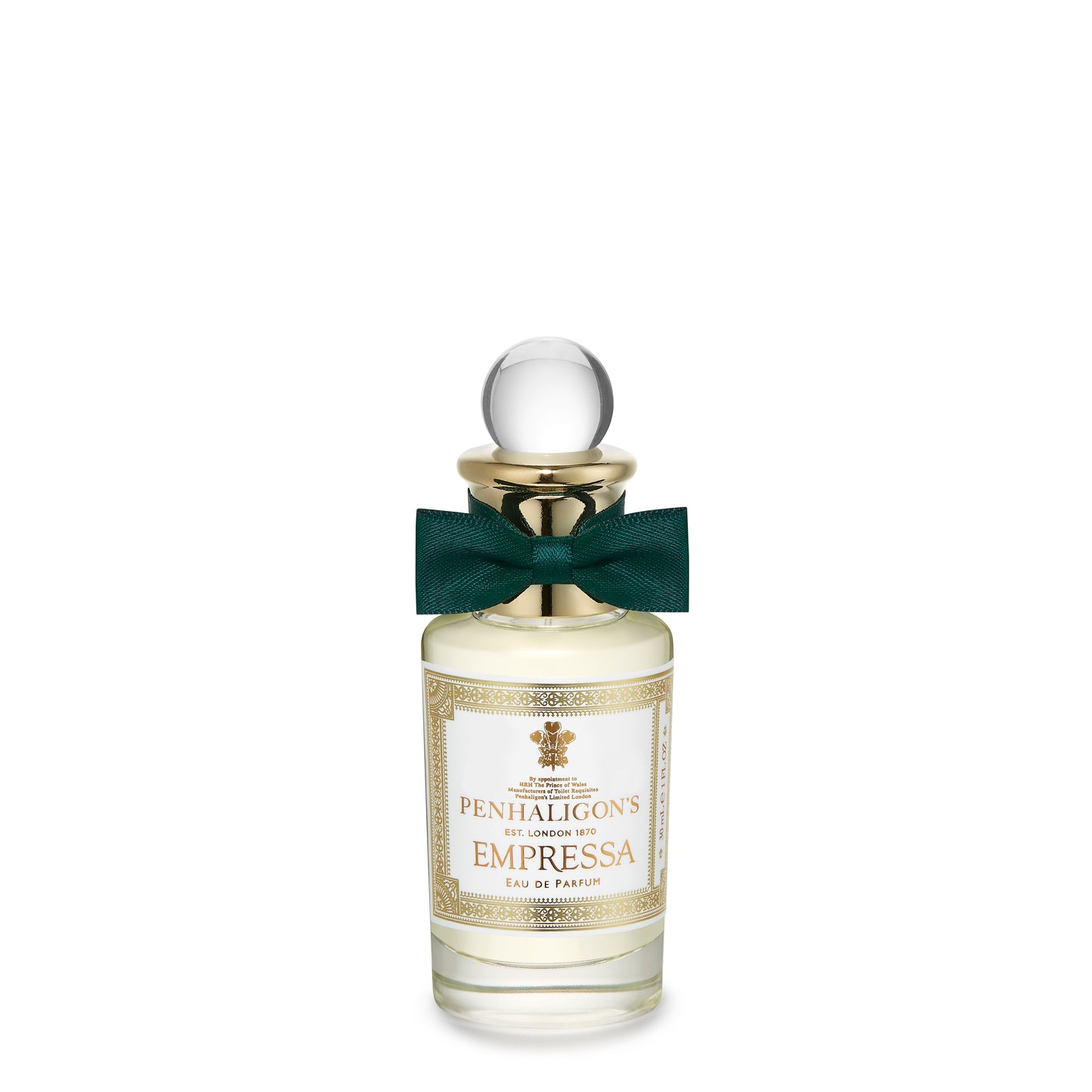 Empressa EdP