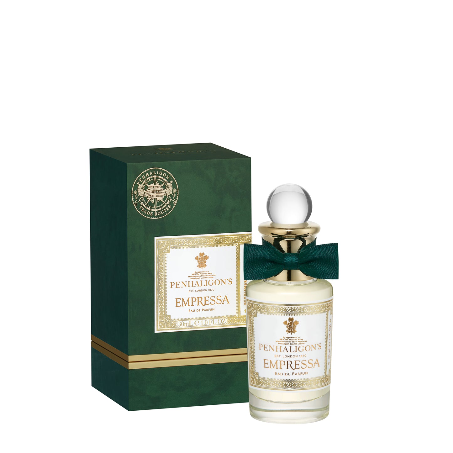 Empressa EdP