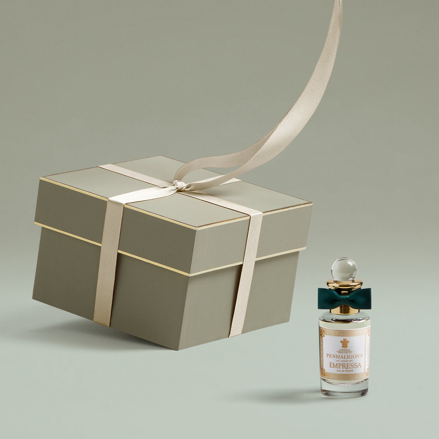 Empressa EdP