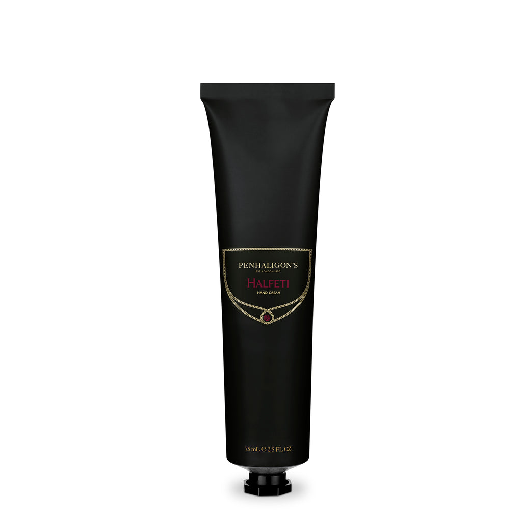 Halfeti Hand Cream, 75ml