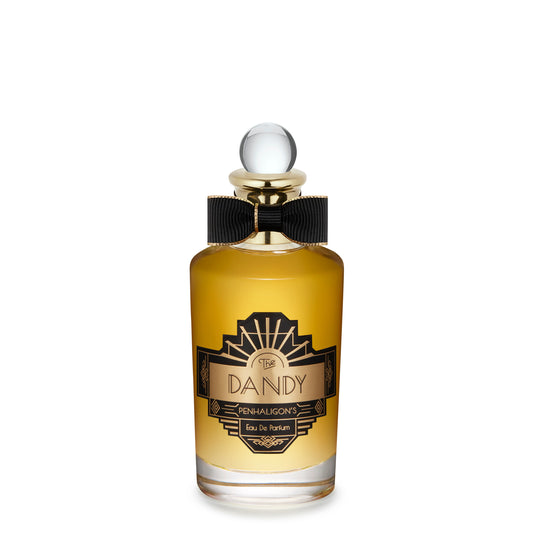 The Dandy EdP, 100ml