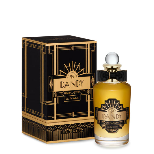 The Dandy EdP, 100ml