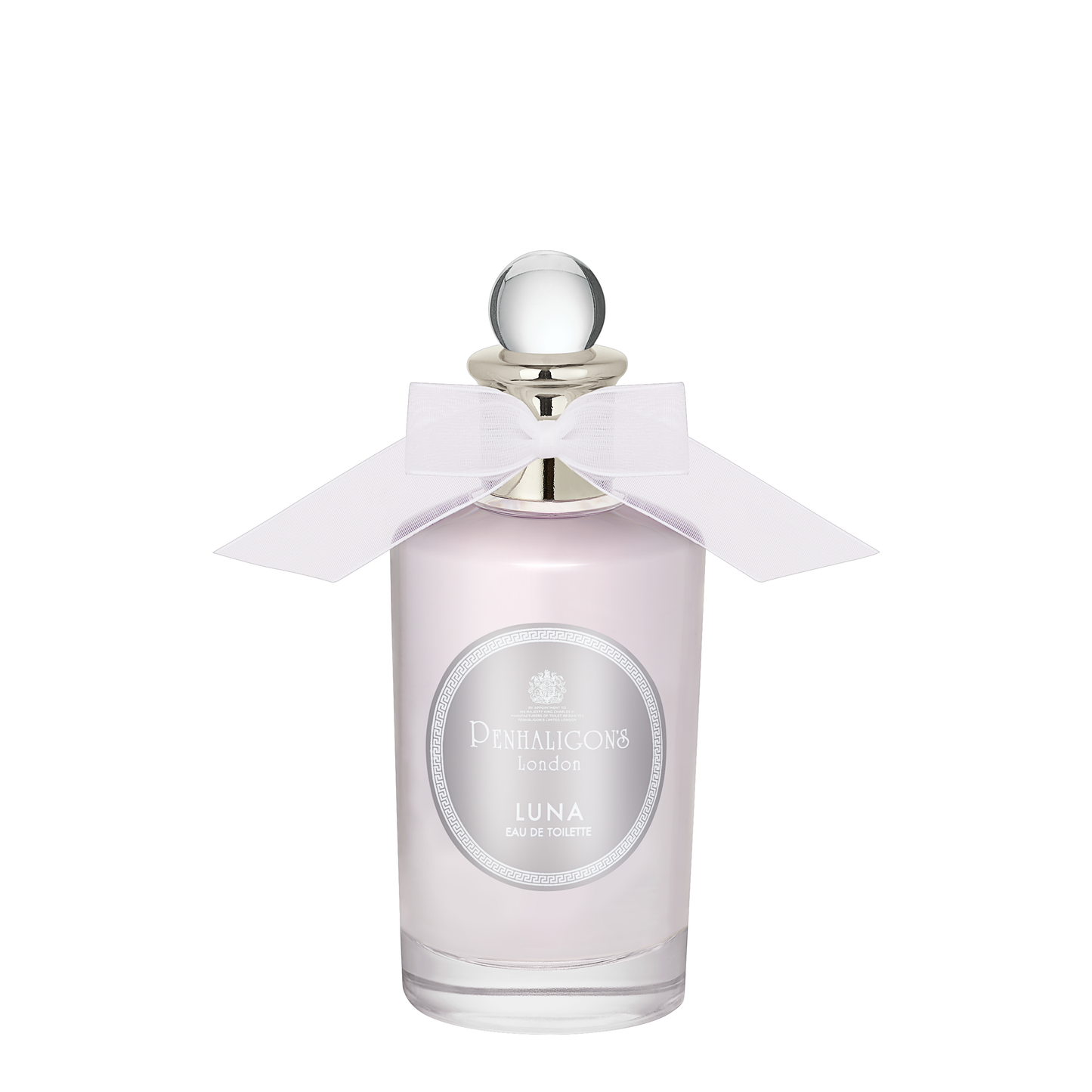 Luna EdT