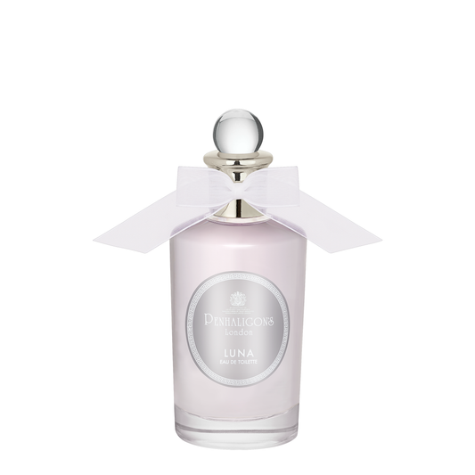 Luna EdT