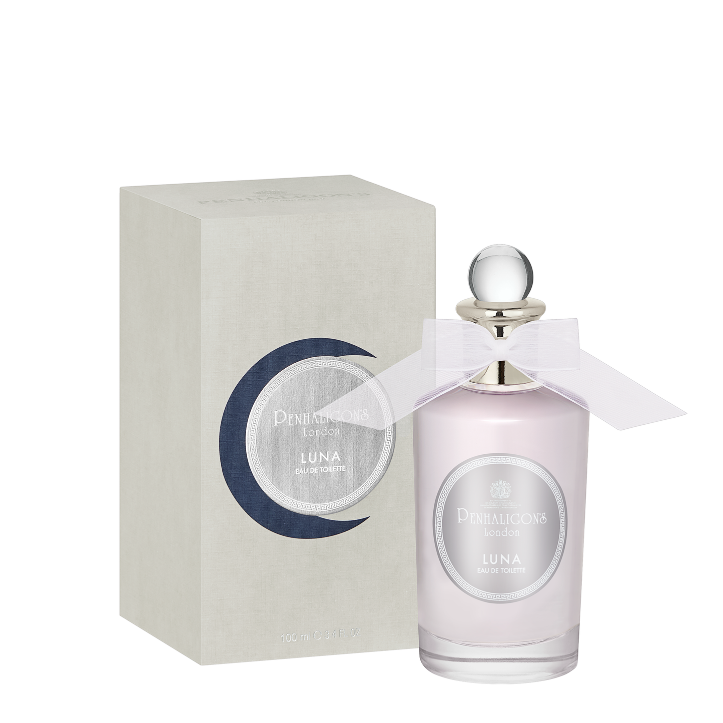 Luna EdT