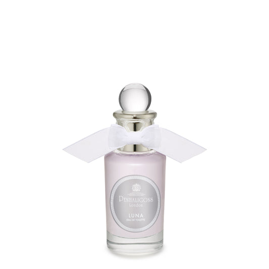 Luna EdT