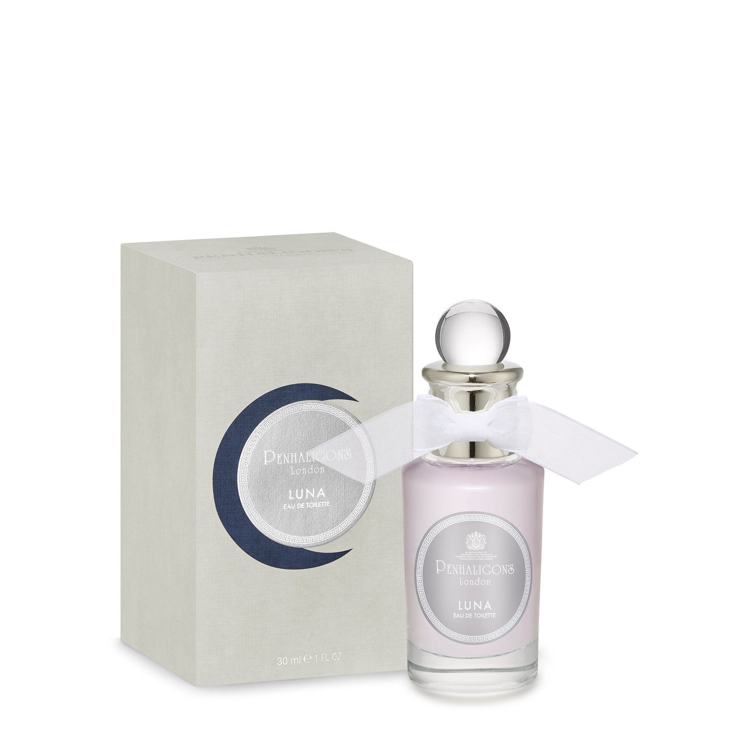 Luna EdT