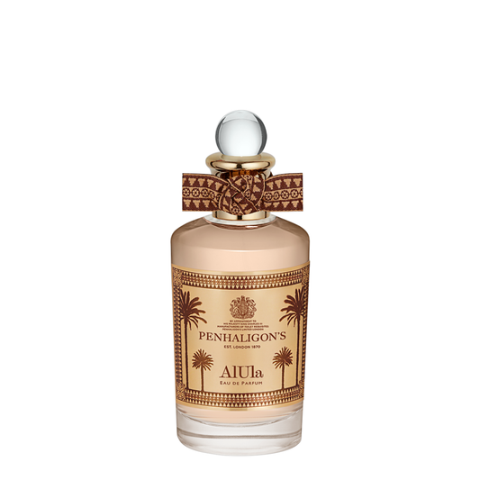 AlUla EdP, 100ml