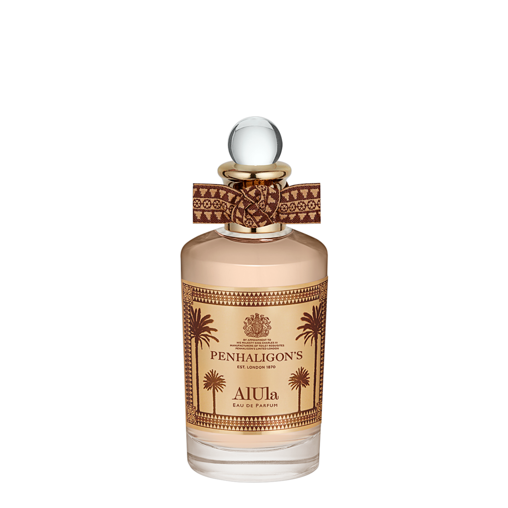 AlUla EdP, 100ml