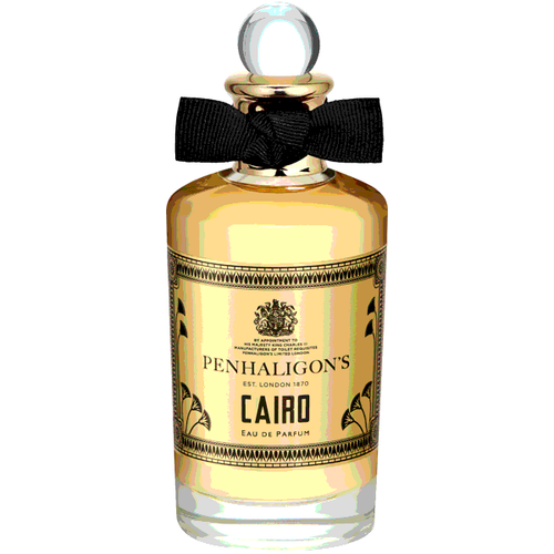 Trade Routes Cairo EdP Vapo, 100ml