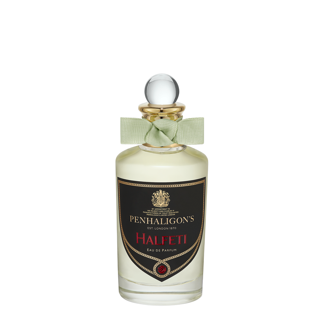 Halfeti EdP